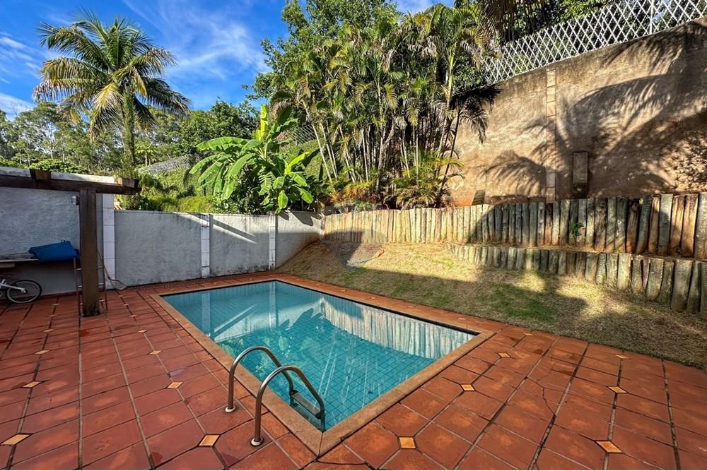 Casa de Condomínio - Venda - Ribeirão Preto , São Paulo - WhatsApp Image 2025-01-31 at 10.04.05 (3).jpeg - 780241018-8