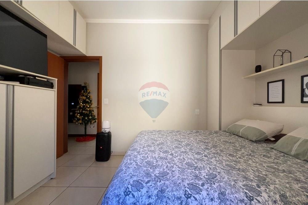 Apartamento - Venda - Ribeirão Preto , São Paulo - IMG_6736.JPG - 780121037-33