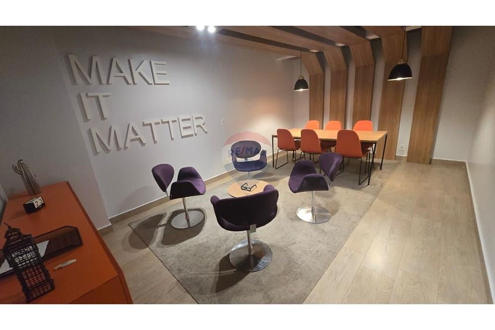 Apartamento - Venda - Ribeirão Preto , São Paulo - WhatsApp Image 2026-01-29 at 07.13.32.jpeg - 780281008-23