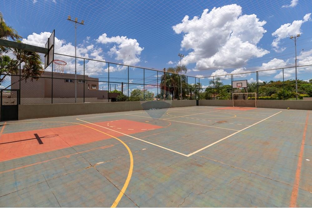 Casa de Condomínio - Venda - Ribeirão Preto , São Paulo - IMG_3965-HDR.jpg - Pátio interno - 780091071-4