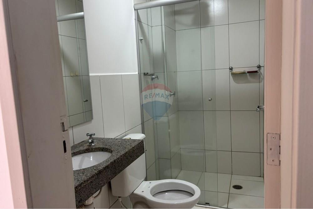 Apartamento - Alugar - Ribeirão Preto , São Paulo - WhatsApp Image 2026-01-15 at 15.58.20.jpeg - 780181052-58