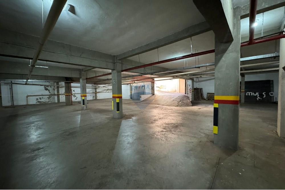 Ponto Comercial/ Loja - Alugar - Ribeirão Preto , São Paulo - 3fd6c608-f2a7-4317-83ed-6b7e1cbe9be6.jpg - 780071015-281