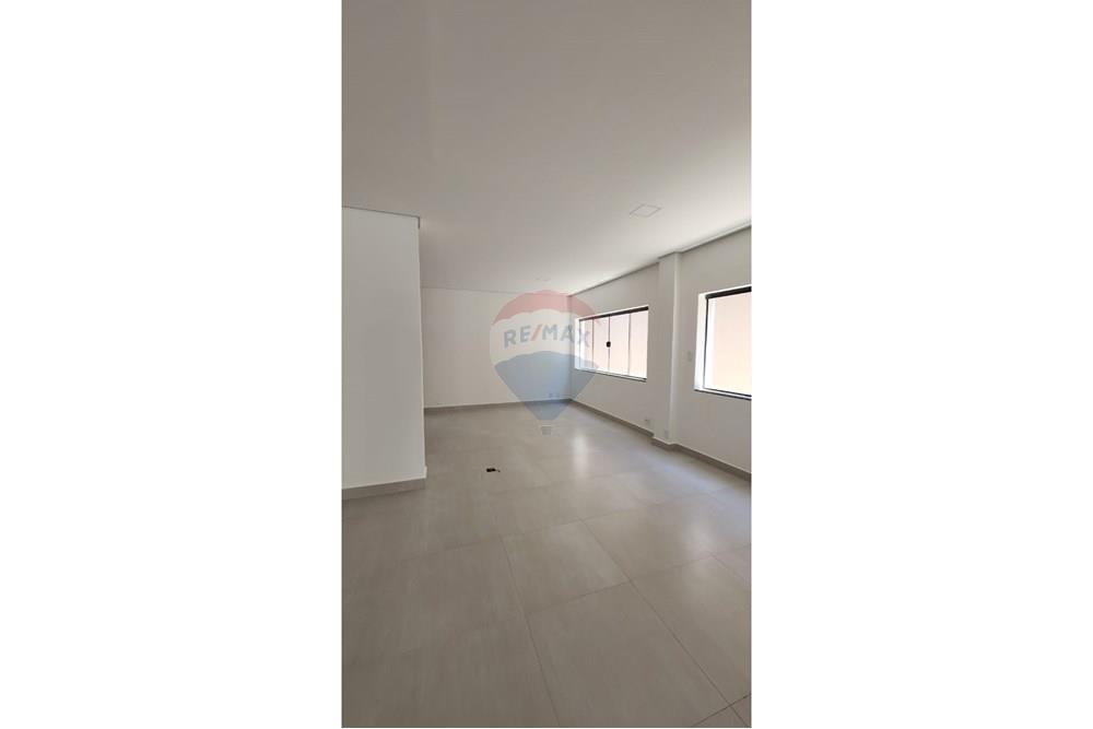 Ponto Comercial/ Loja - Alugar - Ribeirão Preto , São Paulo - IMG-20251001-WA0001.jpg - 780181010-343