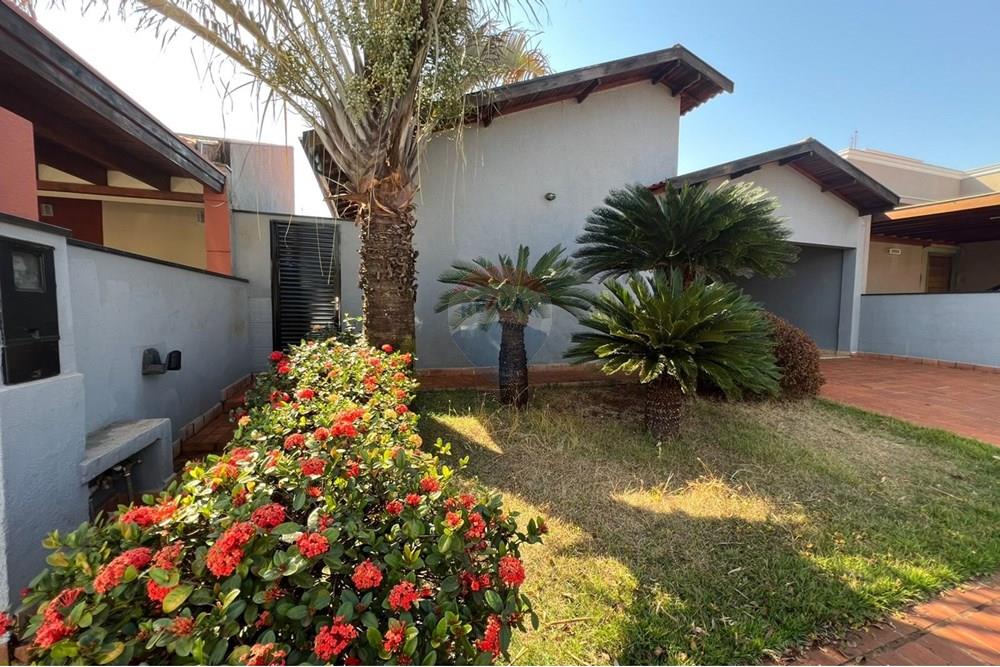 Casa de Condomínio - Venda - Jardinópolis , São Paulo - Imagem do WhatsApp de 2025-08-23 à(s) 09.25.07_9e29721a.jpg - 780071012-243