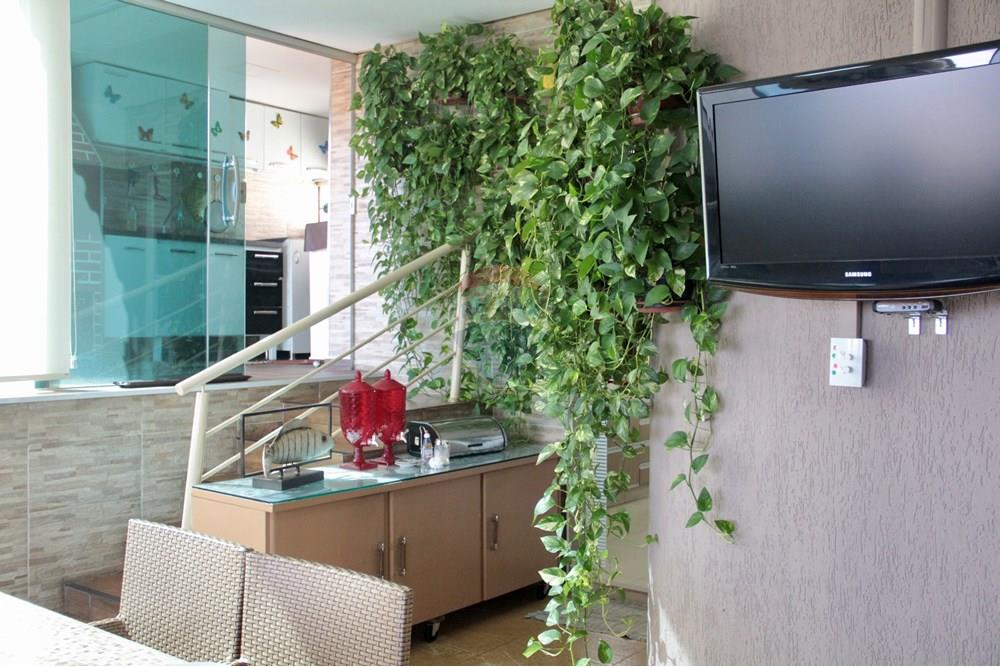 Cobertura - Venda - Ribeirão Preto , São Paulo - IMG_8431.jpeg - 780261028-20