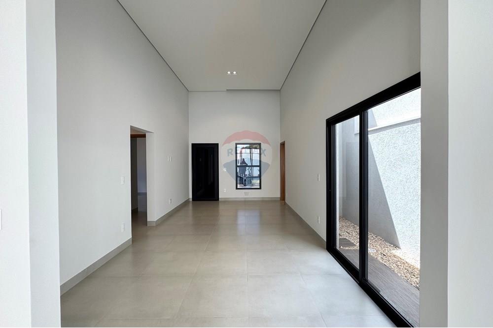 Casa de Condomínio - Venda - Ribeirão Preto , São Paulo - IMG_0006.JPG - 780251026-19