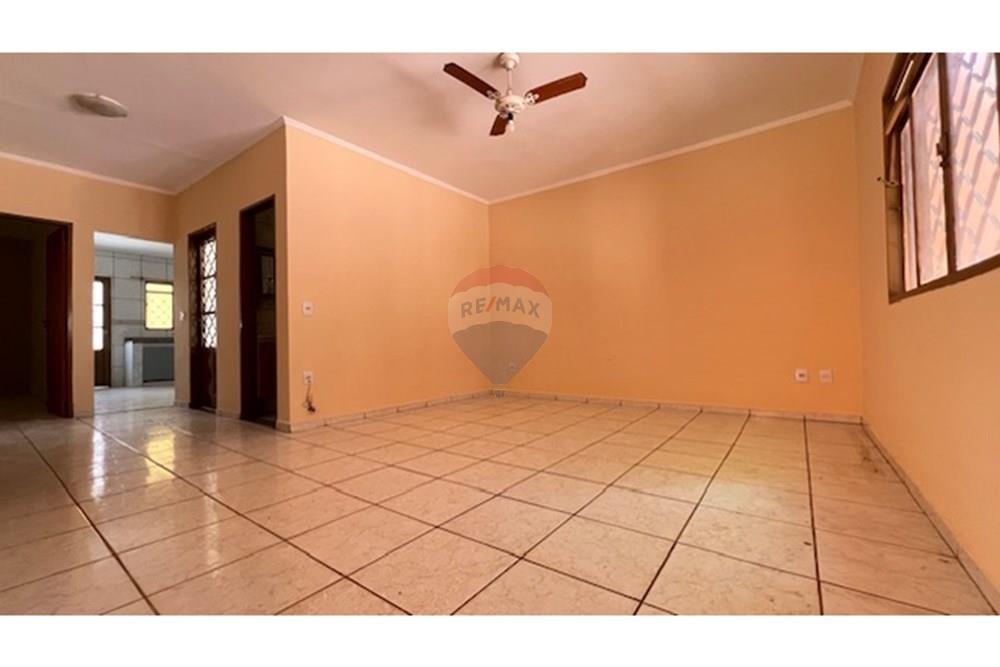 Casa - Alugar - Ribeirão Preto , São Paulo - IMG_6816.jpg - 780171052-24