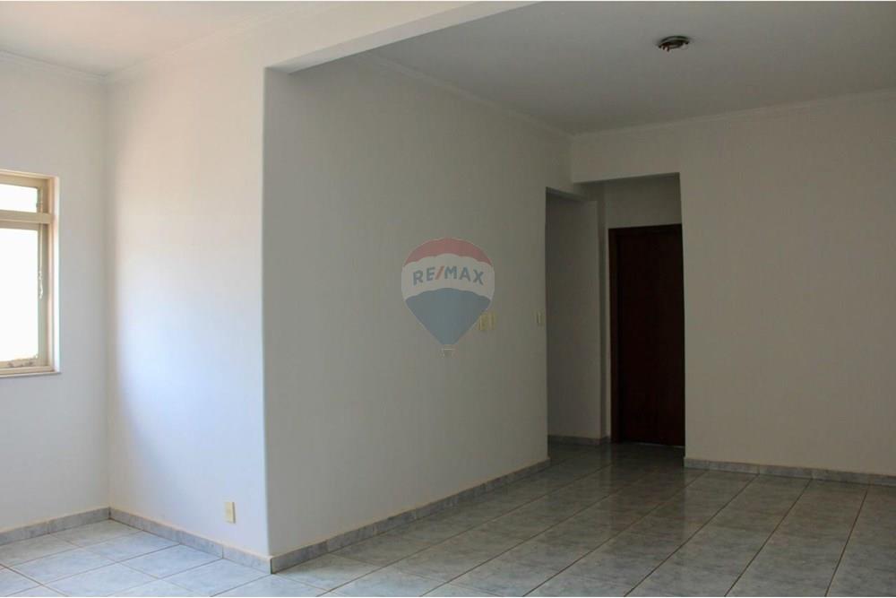 Apartamento - Venda - Ribeirão Preto , São Paulo - WhatsApp Image 2025-10-28 at 15.48.16.jpeg - 780261028-25