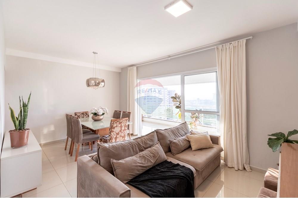 Apartamento - Venda - Ribeirão Preto , São Paulo - IMG_0130-HDR.jpg - 780181035-232