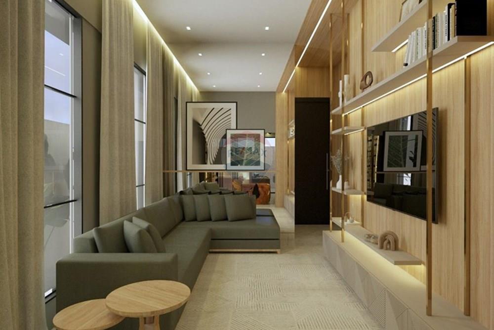 Casa de Condomínio - Venda - Ribeirão Preto , São Paulo - WhatsApp Image 2026-02-11 at 22.08.56 (3).jpeg - 780271039-27