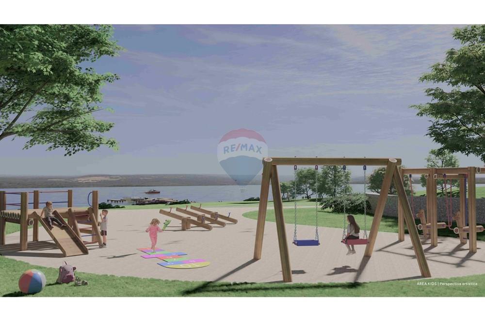 Terreno - Venda - Rifaina , São Paulo - Bookdigital_IMPLANTAÇÃO_page-0010.jpg - 780251035-26