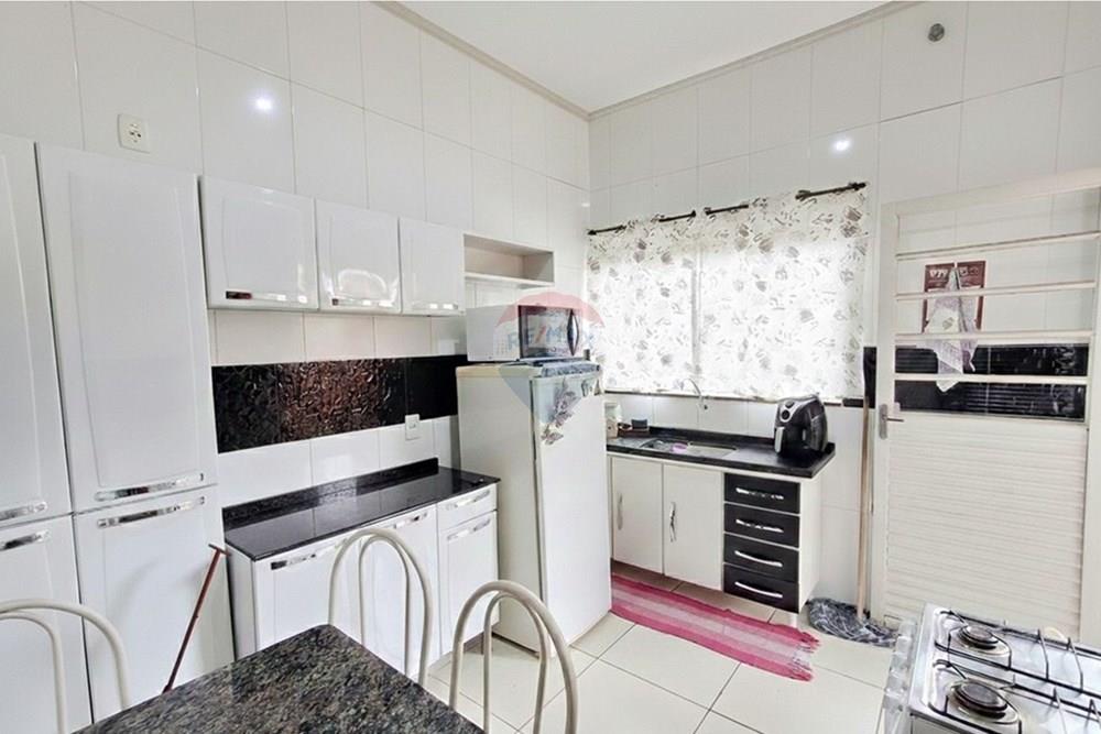 Casa - Venda - Orlândia , São Paulo - Gemini_Generated_Image_o1vq9no1vq9no1vq.jpg - 780111002-49