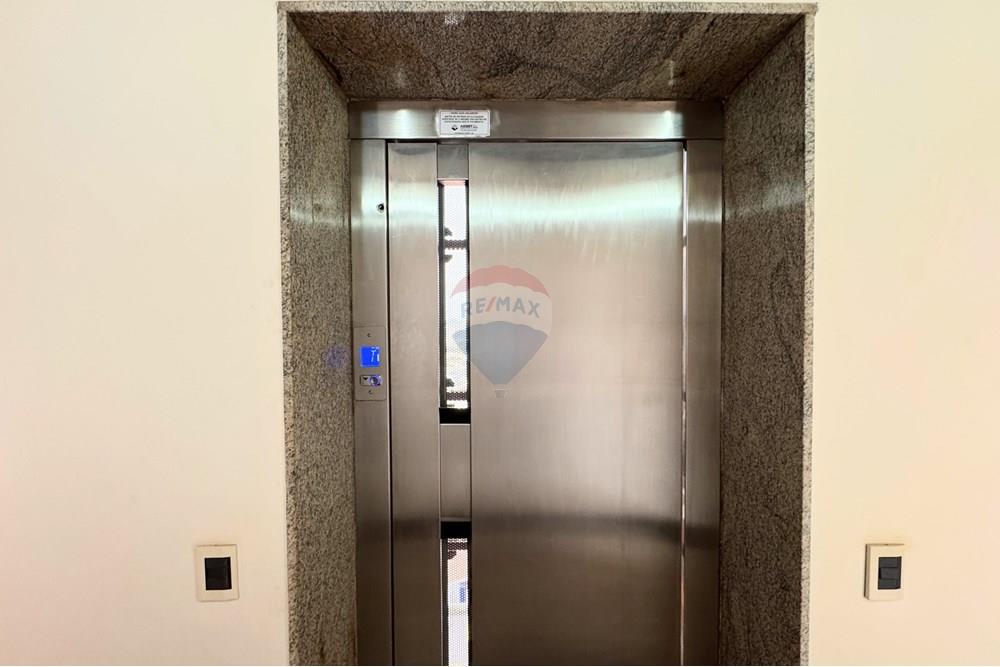 Apartamento - Venda - Ribeirão Preto , São Paulo - IMG_2917.JPG - 780151032-45