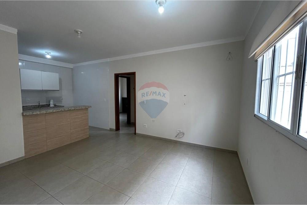 Apartamento - Venda - Franca , São Paulo - WhatsApp Image 2026-01-31 at 15.47.19 (2).jpeg - 780231050-5