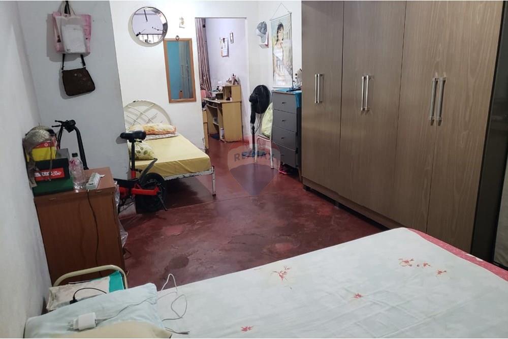 Terreno - Venda - Ribeirão Preto , São Paulo - 9ed207ae-93f7-4e8a-8585-33dd20ab7ad7.jpg - 780241026-10