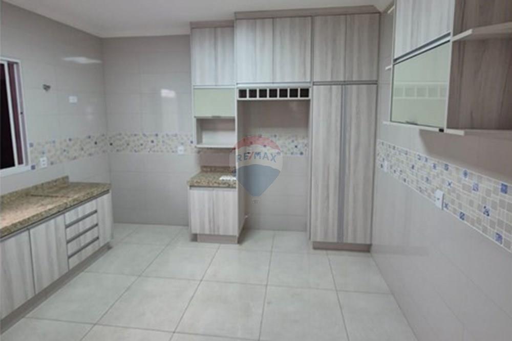 Casa de Condomínio - Alugar - Ribeirão Preto , São Paulo - WhatsApp Image 2026-01-14 at 15.13.00.jpeg - 780181054-1