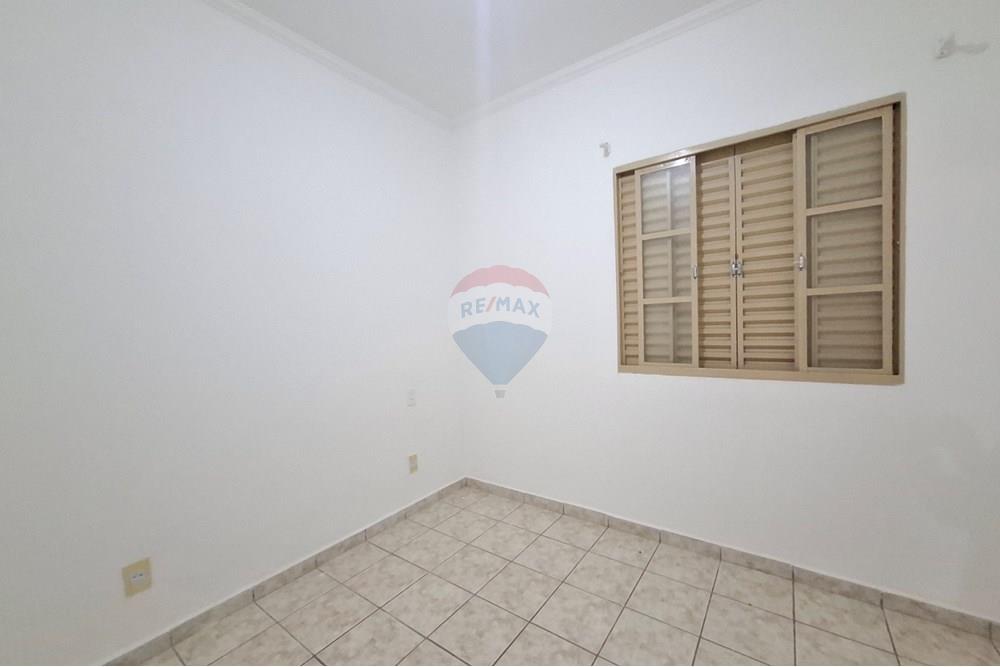 Apartamento - Venda - Ribeirão Preto , São Paulo - 20250912_182834.jpg - 780171006-318