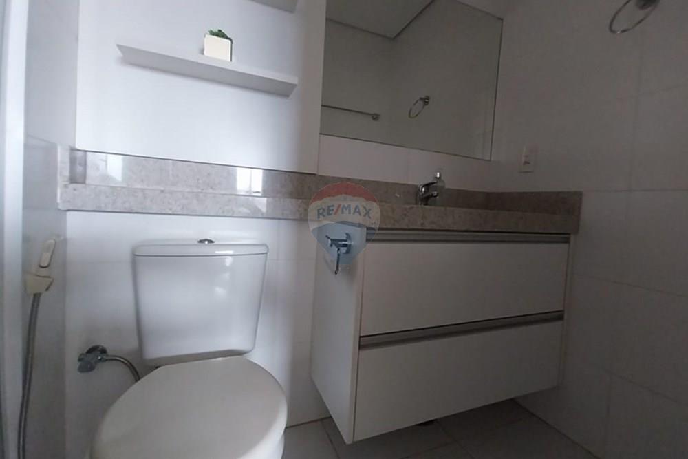 Apartamento - Alugar - Ribeirão Preto , São Paulo - 31.jpg - 780241037-126