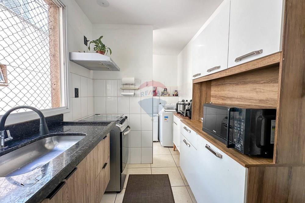 Apartamento - Venda - Ribeirão Preto , São Paulo - IMG_6728.jpg - 780181035-347