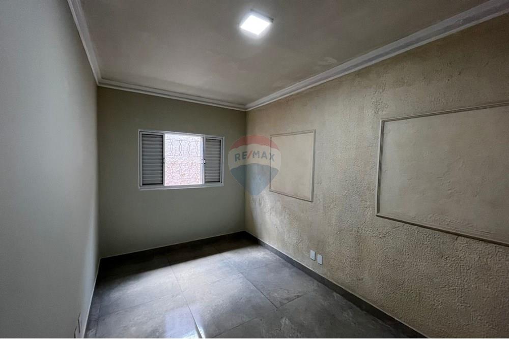 Casa - Venda - Jardinópolis , São Paulo - WhatsApp Image 2025-11-06 at 18.22.05 (2).jpeg - 780261024-2