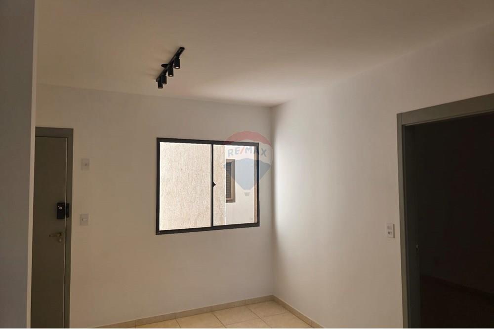 Apartamento - Venda - Ribeirão Preto , São Paulo - IMG-20250911-WA0207.jpg - 780171030-65