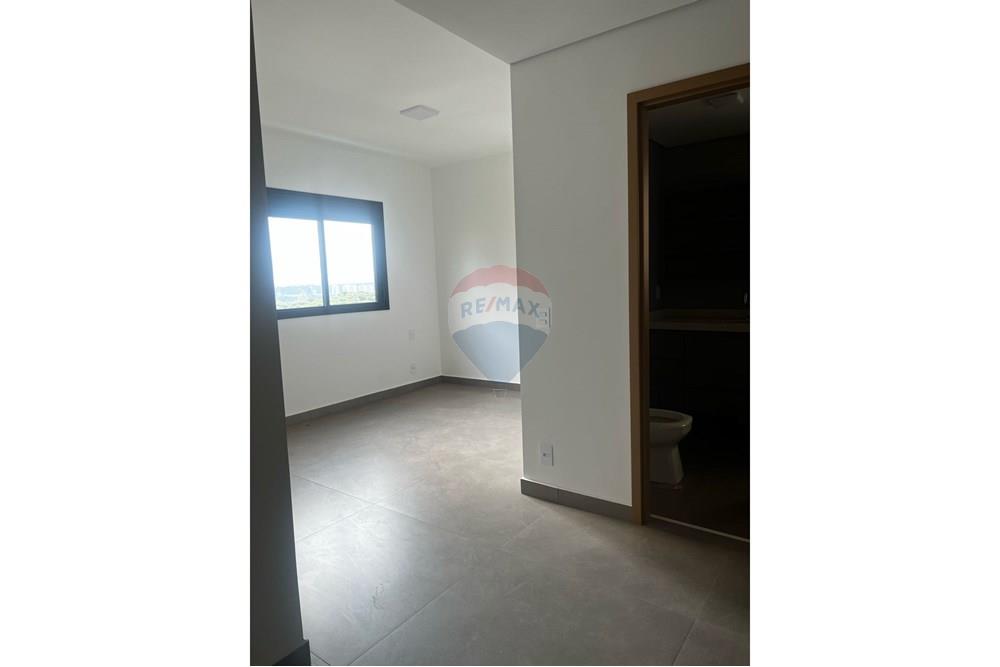 Apartamento - Alugar - Ribeirão Preto , São Paulo - IMG-20250306-WA0035.jpg - 780181010-166