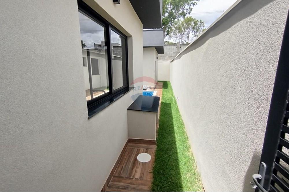 Casa de Condomínio - Venda - Ribeirão Preto , São Paulo - WhatsApp Image 2026-01-06 at 12.45.17 (1).jpeg - 780071083-4