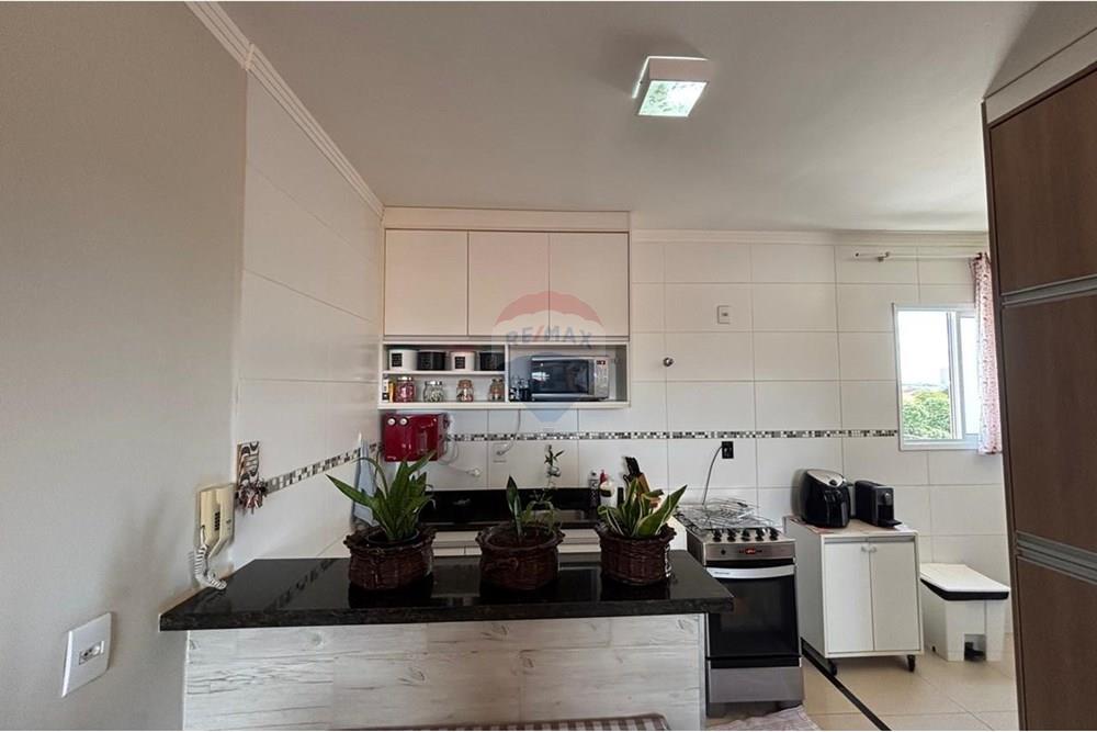 Apartamento - Venda - Ribeirão Preto , São Paulo - 5.jpeg - 780151040-12