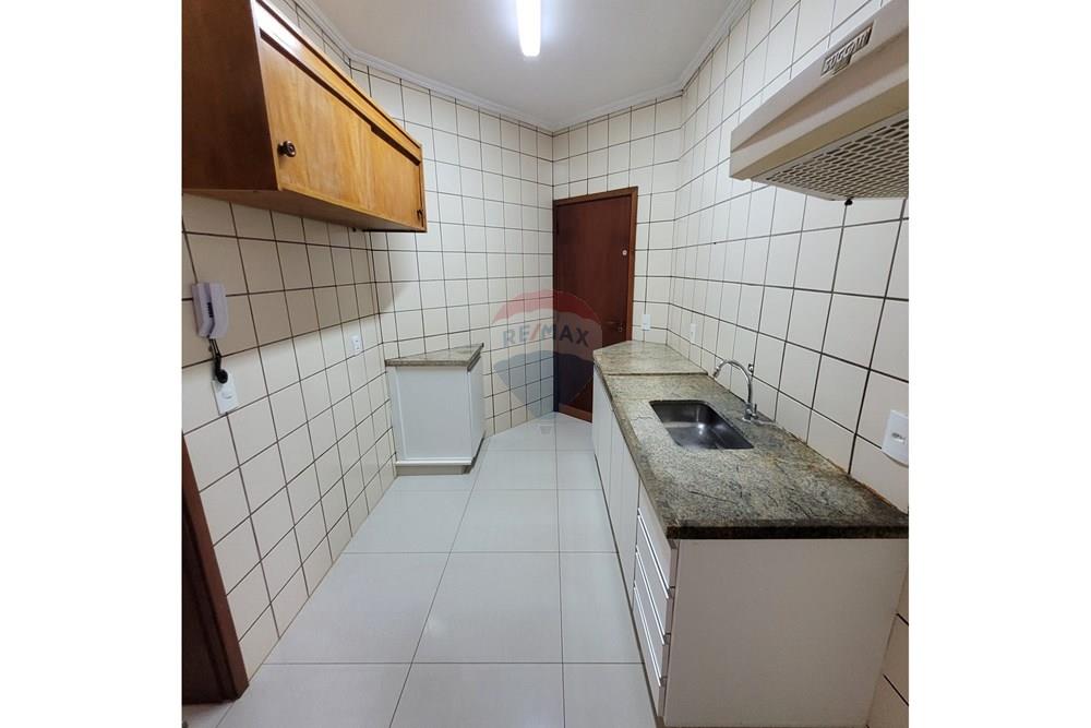 Apartamento - Alugar - Ribeirão Preto , São Paulo - 0e460759-8e3d-4fcc-8de2-9a2cbf2c6dbd.jpg - 780171018-410