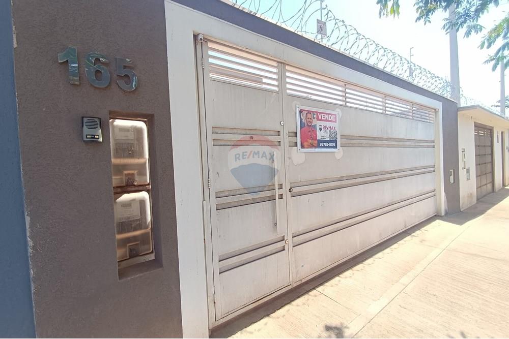 Casa - Venda - Ribeirão Preto , São Paulo - IMG_20250816_123324.jpg - 780181007-779