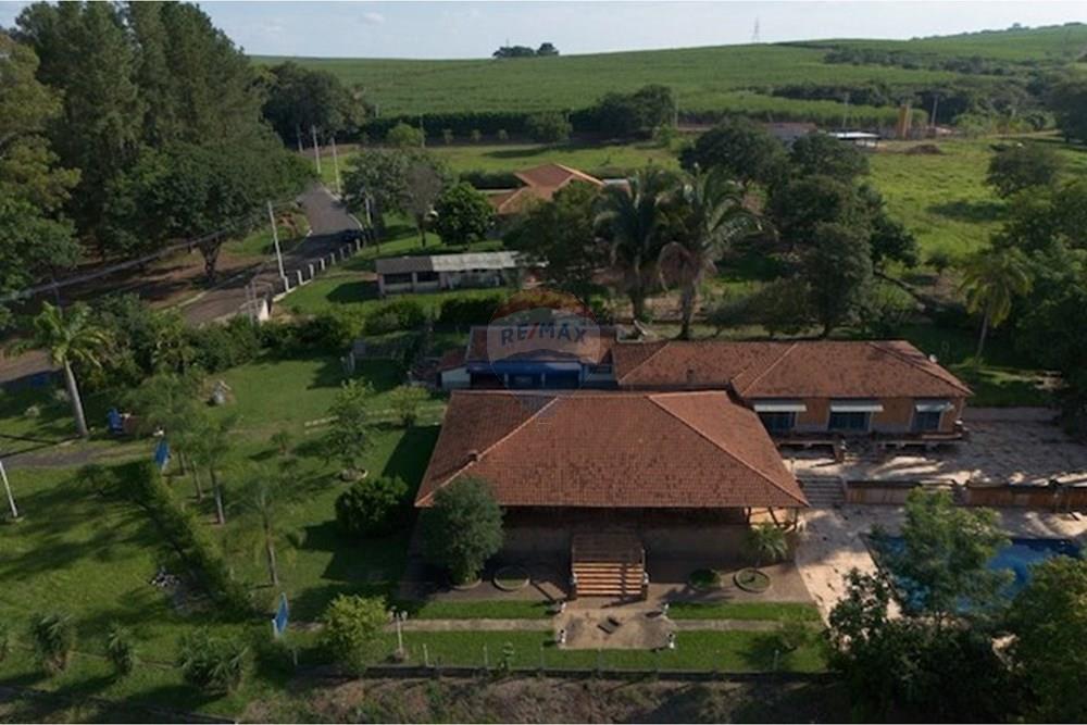 Casa - Venda - Monte Alto , São Paulo - PHOTO-2026-03-27-18-22-33.jpg - 780271054-40