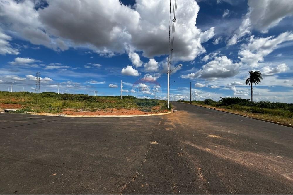 Terreno - Venda - Franca , São Paulo - IMG-20250306-WA0021.jpg - 780231007-72