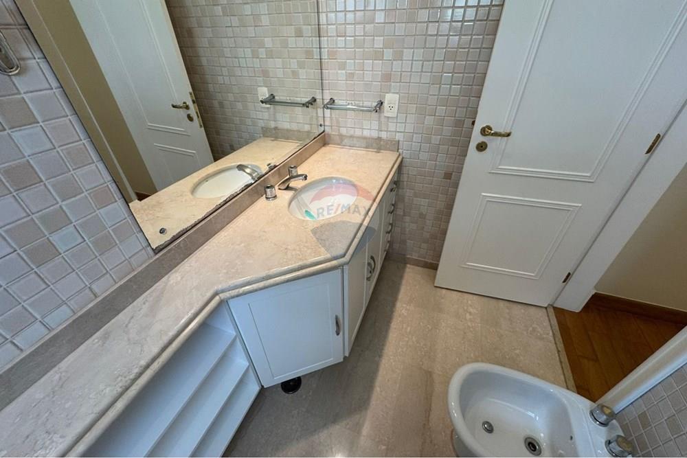 Apartamento - Alugar - Ribeirão Preto , São Paulo - 3a4bca95-1e4d-42d7-bb7e-5b18925bfacc.jpg - 780071015-561