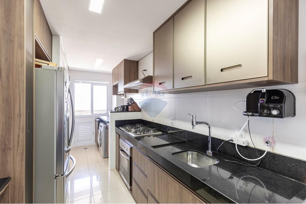 Apartamento - Venda - Ribeirão Preto , São Paulo - IMG_3590-HDR.jpg - 780181039-50