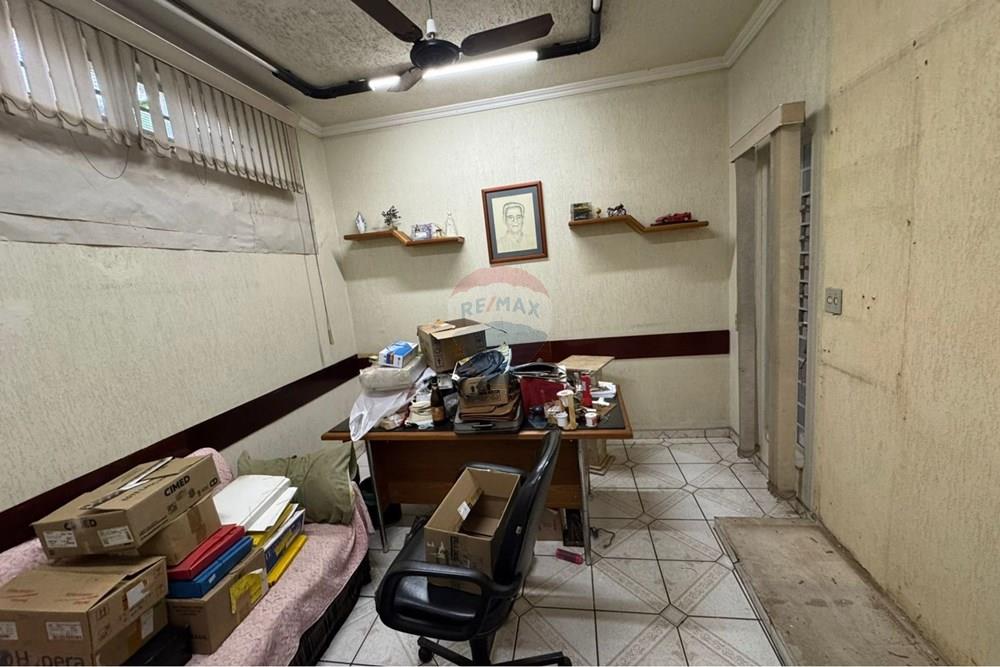 Prédio - Alugar - Ribeirão Preto , São Paulo - WhatsApp Image 2026-02-05 at 14.45.24 (2).jpeg - 780071015-548