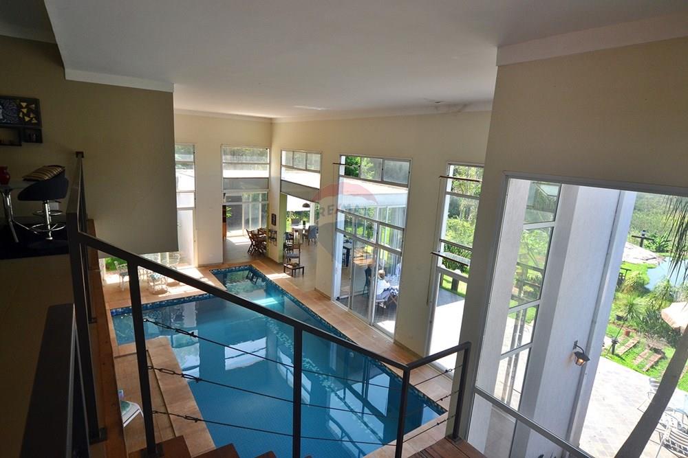 Chácara / Sítio / Fazenda - Venda - Ribeirão Preto , São Paulo - 79 - Copia (2).JPG - 780151006-140