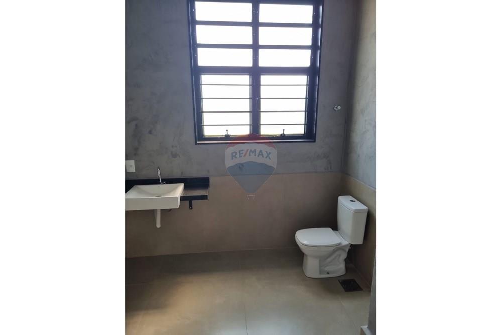 Galpão - Alugar - Ribeirão Preto , São Paulo - WhatsApp Image 2026-03-16 at 11.26.31 (1).jpeg - 780271060-85