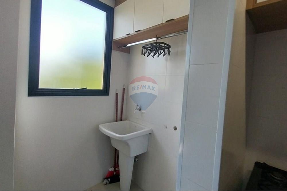 Apartamento - Alugar - Ribeirão Preto , São Paulo - 25.jpg - 780241037-134