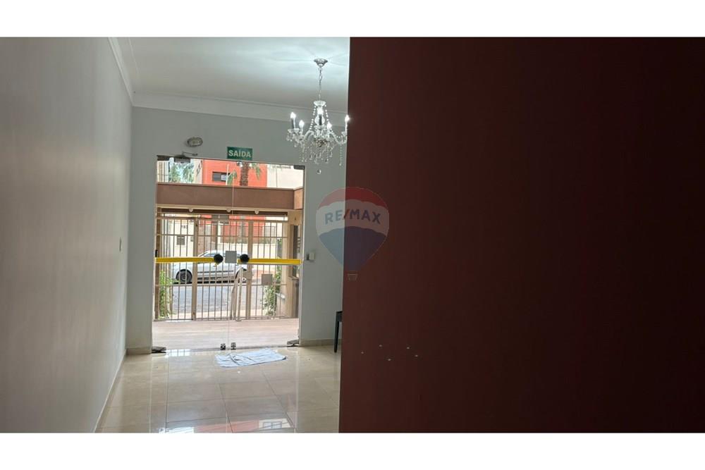 Apartamento - Venda - Ribeirão Preto , São Paulo - WhatsApp Image 2025-11-17 at 19.14.09.jpeg - 780211062-13
