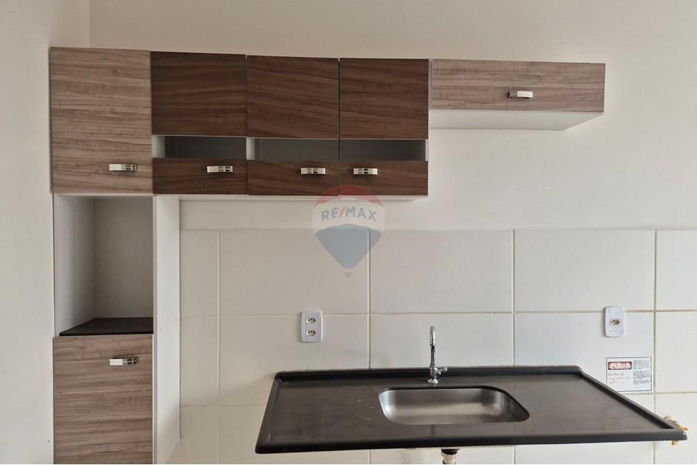 Apartamento - Venda - Ribeirão Preto , São Paulo - 20250904_110620.jpg - 780071037-64