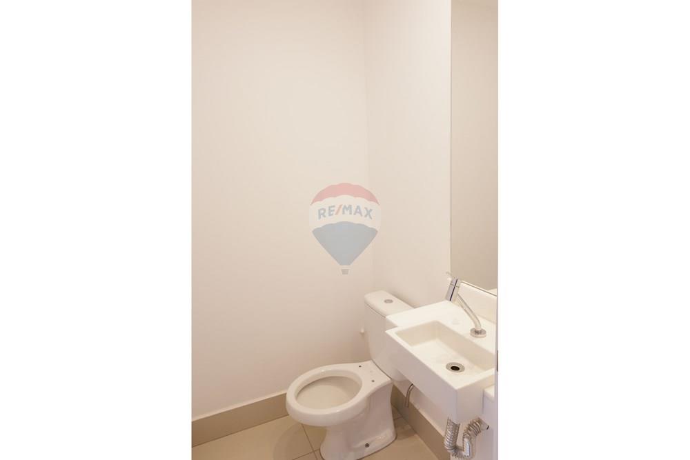 Apartamento - Alugar - Ribeirão Preto , São Paulo - Condominio Mirage 1205 - 017.jpg - 780241008-251