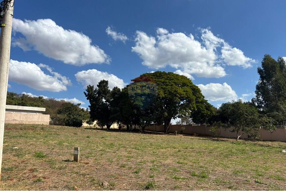 Terreno - Venda - Ribeirão Preto , São Paulo - WhatsApp Image 2025-08-07 at 09.06.49 (1).jpeg - 780071038-65