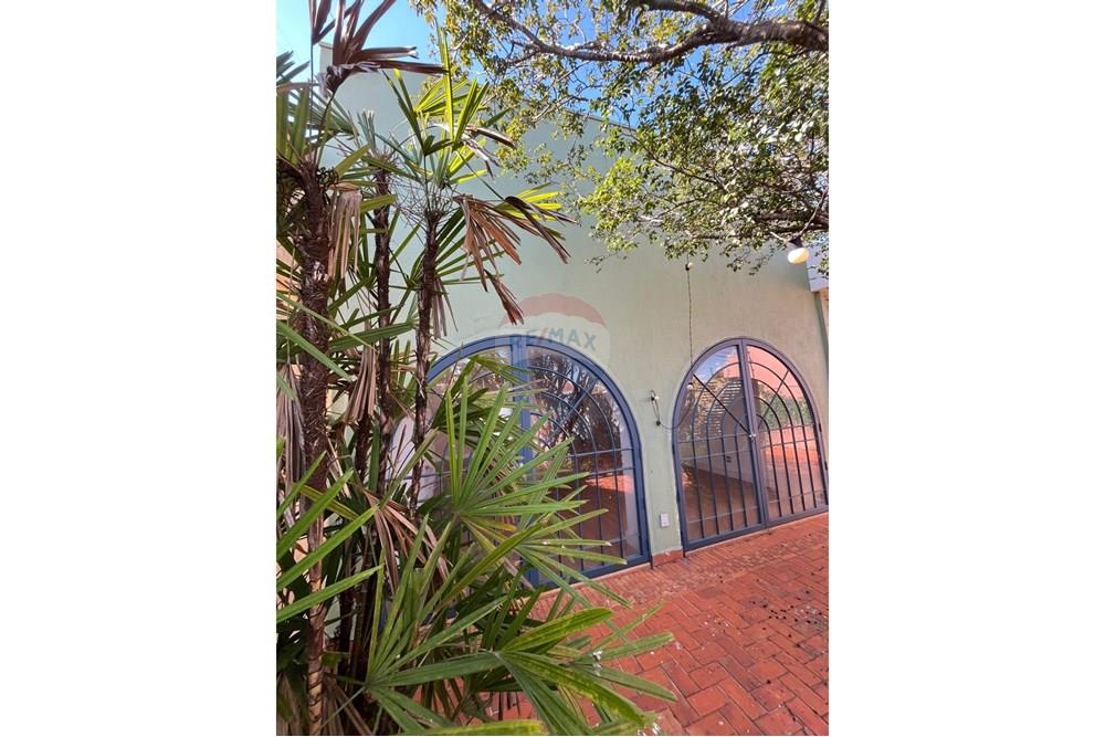 Casa - Venda - Ribeirão Preto , São Paulo - WhatsApp Image 2025-05-19 at 11.40.43.jpeg - 780271022-38