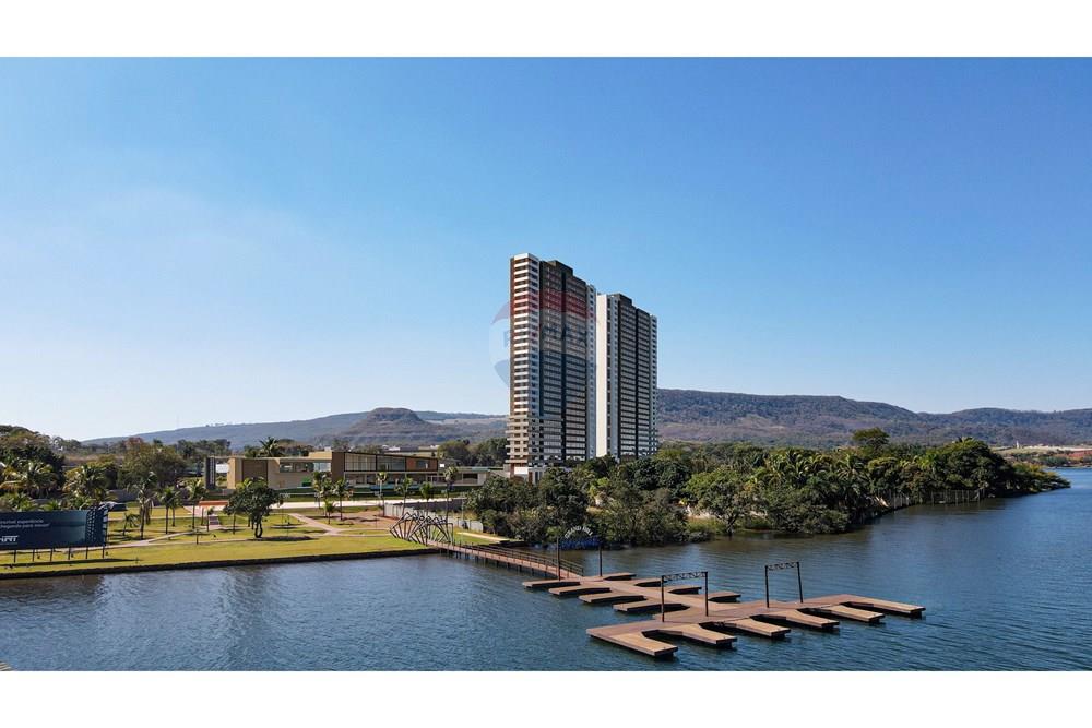 Duplex - Venda - Sacramento , Minas Gerais - Adobe Express - file (5).jpg - 780241038-13