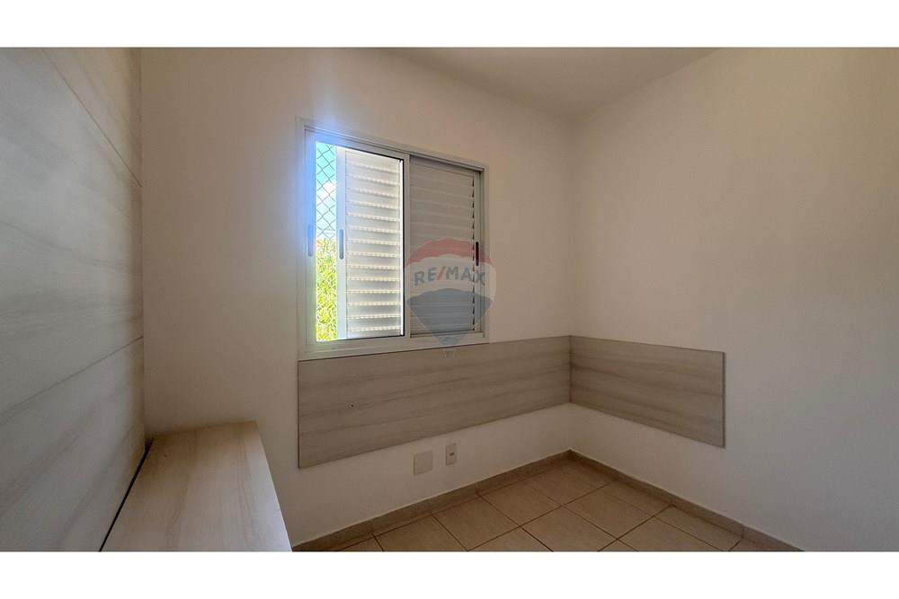 Casa de Condomínio - Venda - Ribeirão Preto , São Paulo - IMG_2461.JPG - 780121020-82