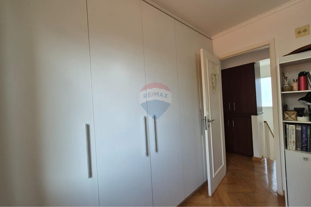 Casa de Condomínio - Venda - Ribeirão Preto , São Paulo - WhatsApp Image 2026-03-06 at 15.09.27 (4).jpeg - 780181035-353