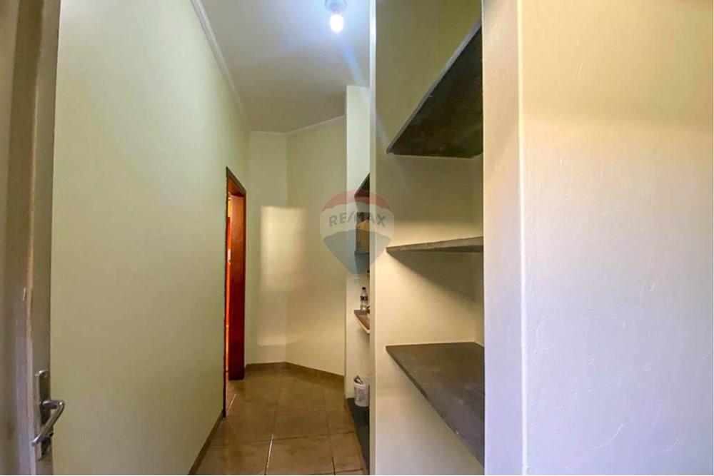 Casa - Venda - São Joaquim da Barra , São Paulo - WhatsApp Image 2025-08-18 at 10.25.25 (15).jpeg - 780301006-31