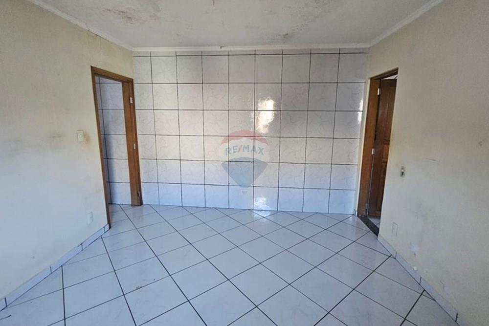 Casa - Venda - Ribeirão Preto , São Paulo - WhatsApp Image 2025-05-14 at 13.31.15 (1).jpeg - 780171065-20