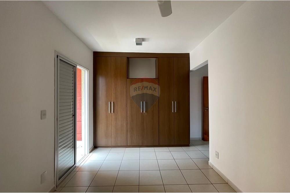 Apartamento - Venda - Ribeirão Preto , São Paulo - 8ba724c6-f327-4de8-bbde-6d394b9d24aa.jpeg - 780151019-50