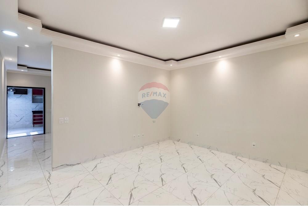 Casa - Venda - Sertãozinho , São Paulo - IMG_0367-HDR.jpg - 780191016-16